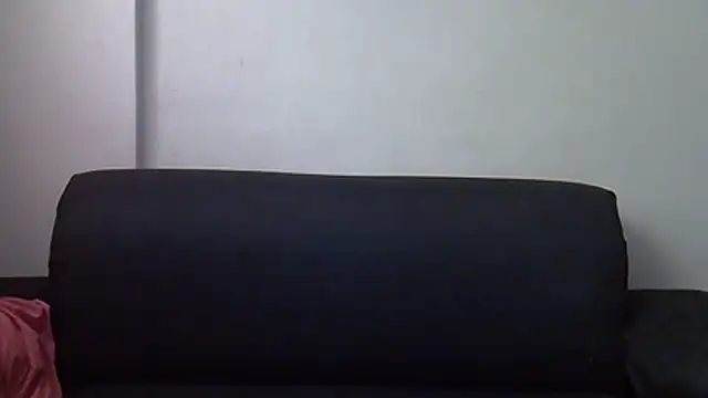 Snapshot of AddictiveAssCurves chatting on 04-25-26, 08:06 AddictiveAssCurves online show from 04-25-26, 08:06