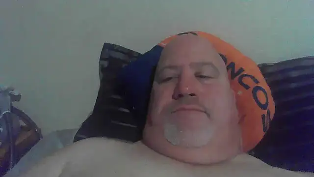 Snapshot of Bigbear0563 chatting on 12-04-24, 03:21 Bigbear0563 online show from 12-04-24, 03:21