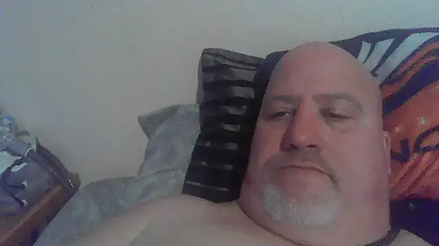 Snapshot of Bigbear0563 chatting on 12-06-24, 04:49 Bigbear0563 online show from 12-06-24, 04:49