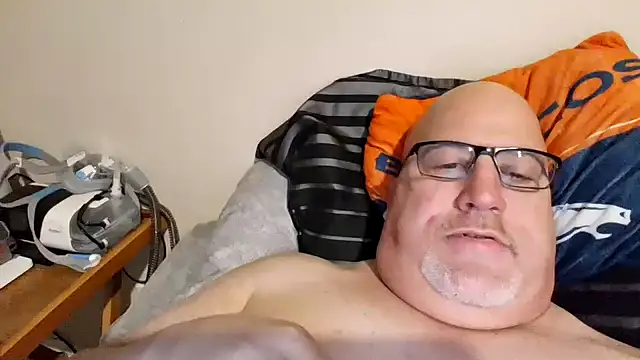 Snapshot of Bigbear0563 chatting on 01-14-25, 03:04 Bigbear0563 online show from 01-14-25, 03:04