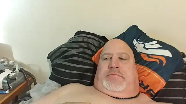 Snapshot of Bigbear0563 chatting on 03-02-25, 11:53 Bigbear0563 online show from 03-02-25, 11:53