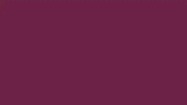 Emmily Savage online show from 12-17-25, 11:49