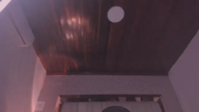 Emmily Savage online show from 07-02-26, 11:38