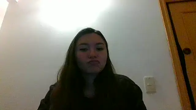  andygirl online show from 12-12-24, 04:04