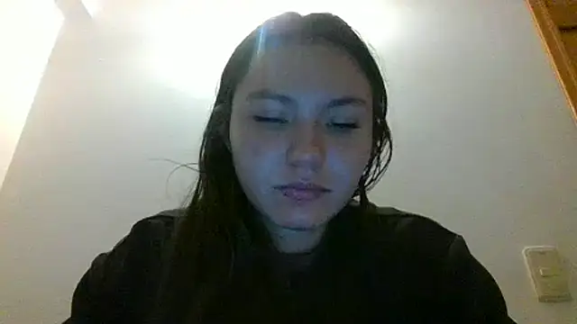  andygirl online show from 12-30-24, 04:20