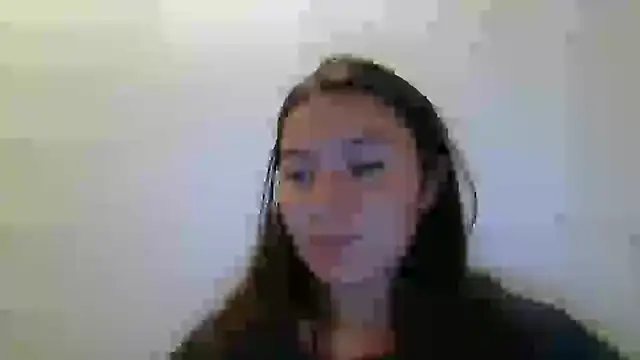  andygirl online show from 01-21-25, 05:38