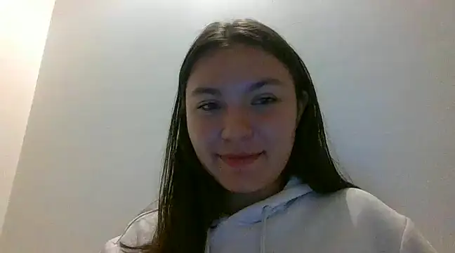  andygirl online show from 01-28-25, 12:47