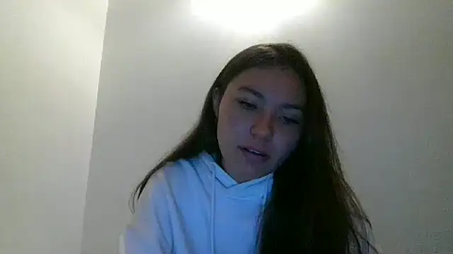  andygirl online show from 02-15-25, 01:42