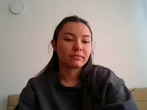  andygirl online show from 09-24-25, 06:44