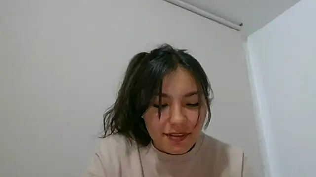  andygirl online show from 11-14-25, 09:46