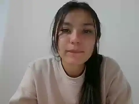  andygirl online show from 12-14-25, 12:05