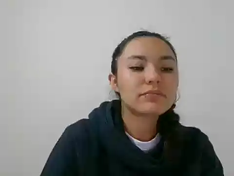  andygirl online show from 12-21-25, 11:34