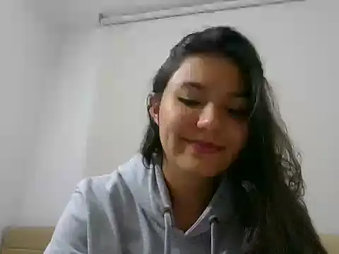 Snapshot of _andygirl chatting on 01-08-26, 11:40 andygirl online show from 01-08-26, 11:40