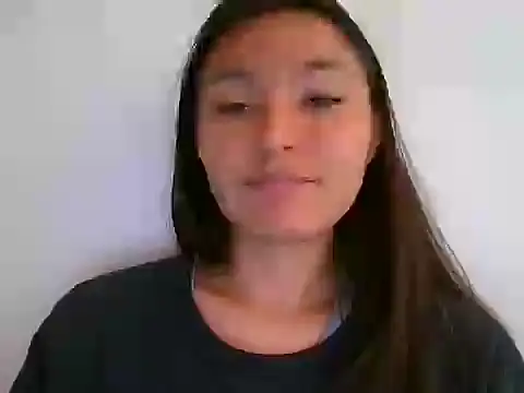 Snapshot of _andygirl chatting on 01-10-26, 08:54 andygirl online show from 01-10-26, 08:54