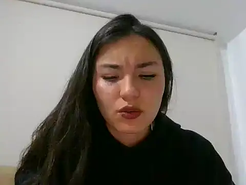 Snapshot of _andygirl chatting on 01-13-26, 10:26 andygirl online show from 01-13-26, 10:26