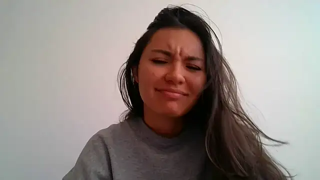 Snapshot of _andygirl chatting on 01-15-26, 05:49 andygirl online show from 01-15-26, 05:49