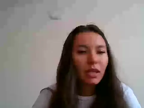 Snapshot of _andygirl chatting on 02-13-26, 05:31 andygirl online show from 02-13-26, 05:31