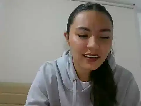 Snapshot of _andygirl chatting on 02-26-26, 12:20 andygirl online show from 02-26-26, 12:20