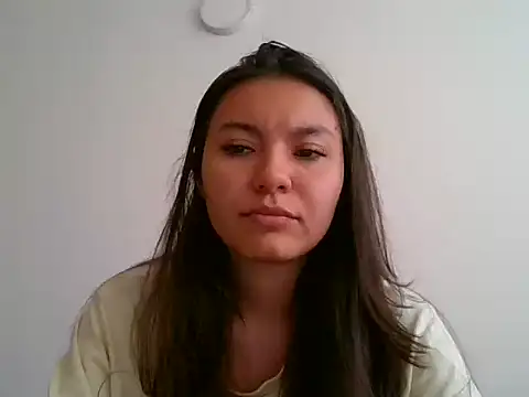 Snapshot of _andygirl chatting on 02-27-26, 06:19 andygirl online show from 02-27-26, 06:19