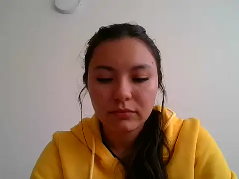 Snapshot of _andygirl chatting on 02-28-26, 05:58 andygirl online show from 02-28-26, 05:58