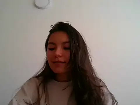 Snapshot of _andygirl chatting on 03-07-26, 04:48 andygirl online show from 03-07-26, 04:48