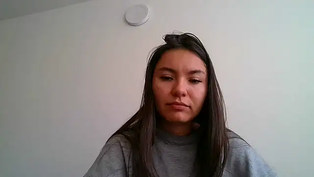  andygirl online show from 04-11-26, 06:45