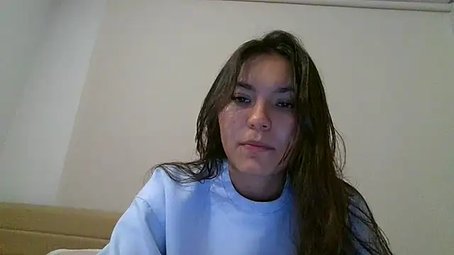 Snapshot of _andygirl chatting on 04-28-26, 10:59 andygirl online show from 04-28-26, 10:59