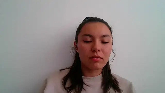 Snapshot of _andygirl chatting on 04-30-26, 09:30 andygirl online show from 04-30-26, 09:30