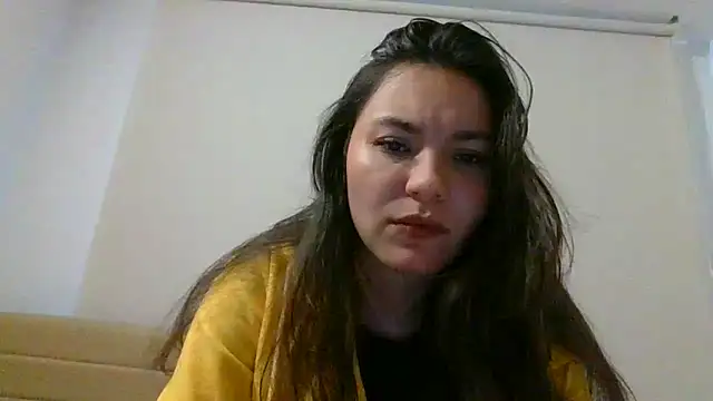 Snapshot of _andygirl chatting on 05-06-26, 10:48 andygirl online show from 05-06-26, 10:48