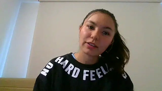 Snapshot of _andygirl chatting on 05-07-26, 09:53 andygirl online show from 05-07-26, 09:53