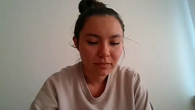Snapshot of _andygirl chatting on 05-08-26, 06:24 andygirl online show from 05-08-26, 06:24