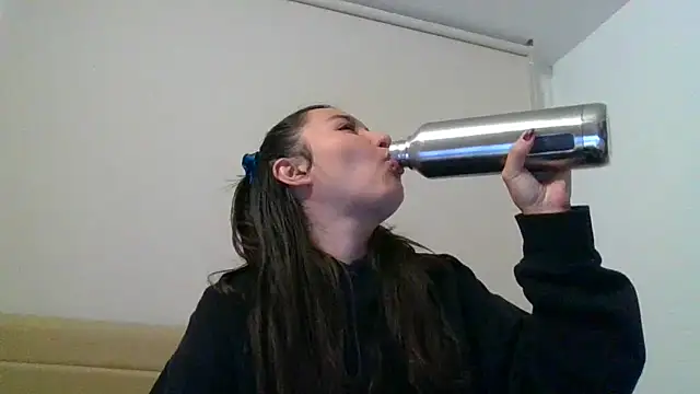 Snapshot of _andygirl chatting on 05-12-26, 12:08 andygirl online show from 05-12-26, 12:08