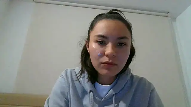 Snapshot of _andygirl chatting on 05-15-26, 12:06 andygirl online show from 05-15-26, 12:06