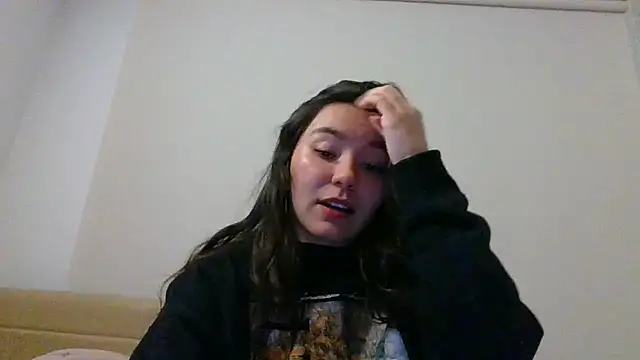 Snapshot of _andygirl chatting on 05-17-26, 12:30 andygirl online show from 05-17-26, 12:30
