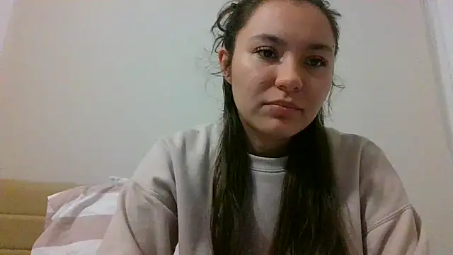 Snapshot of _andygirl chatting on 05-19-26, 01:22 andygirl online show from 05-19-26, 01:22