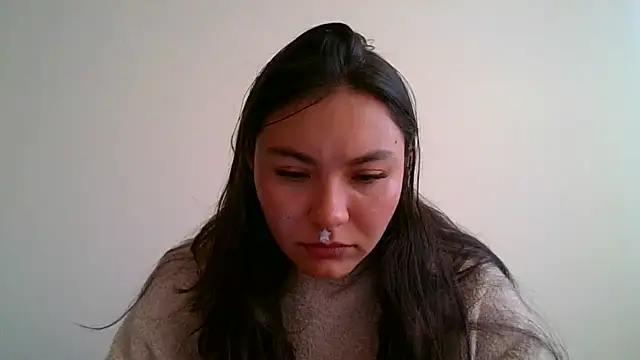 Snapshot of _andygirl chatting on 05-22-26, 09:31 andygirl online show from 05-22-26, 09:31