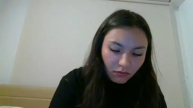 Snapshot of _andygirl chatting on 06-02-26, 11:51 andygirl online show from 06-02-26, 11:51