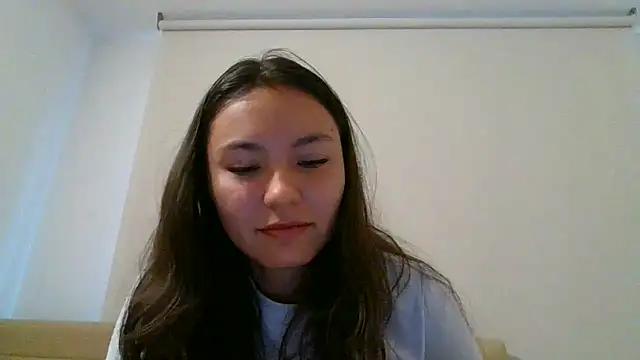 Snapshot of _andygirl chatting on 06-03-26, 10:37 andygirl online show from 06-03-26, 10:37