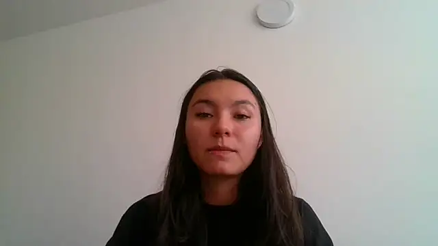 Snapshot of _andygirl chatting on 06-04-26, 07:31 andygirl online show from 06-04-26, 07:31