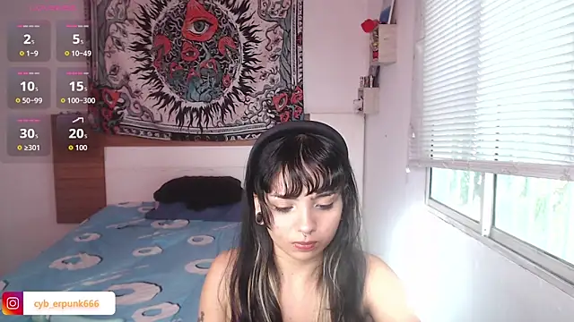 Snapshot of Margarita999 chatting on 06-02-26, 12:29 Margarita999 online show from 06-02-26, 12:29