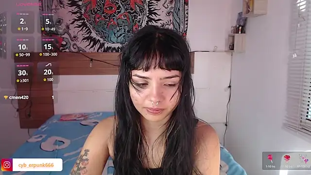 Snapshot of Margarita999 chatting on 06-19-26, 12:42 Margarita999 online show from 06-19-26, 12:42