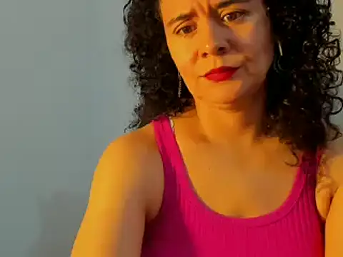 Snapshot of Sami_Hotie1 chatting on 02-06-25, 08:56 Sami Hotie1 online show from 02-06-25, 08:56