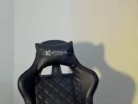 Snapshot of Sami_Hotie1 chatting on 02-08-25, 09:25 Sami Hotie1 online show from 02-08-25, 09:25