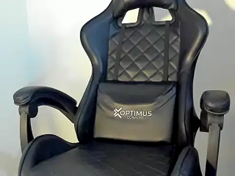 Snapshot of Sami_Hotie1 chatting on 02-16-25, 12:19 Sami Hotie1 online show from 02-16-25, 12:19