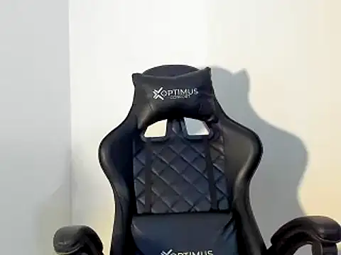 Snapshot of Sami_Hotie1 chatting on 02-16-25, 09:16 Sami Hotie1 online show from 02-16-25, 09:16