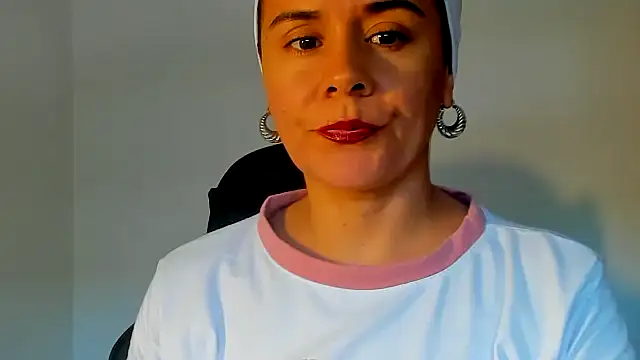 Snapshot of Sami_Hotie1 chatting on 11-04-25, 09:25 Sami Hotie1 online show from 11-04-25, 09:25