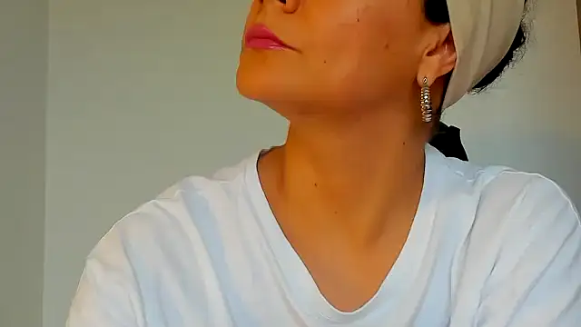 Snapshot of Sami_Hotie1 chatting on 11-10-25, 09:47 Sami Hotie1 online show from 11-10-25, 09:47