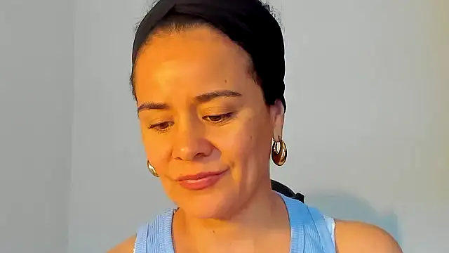 Snapshot of Sami_Hotie1 chatting on 11-16-25, 09:31 Sami Hotie1 online show from 11-16-25, 09:31