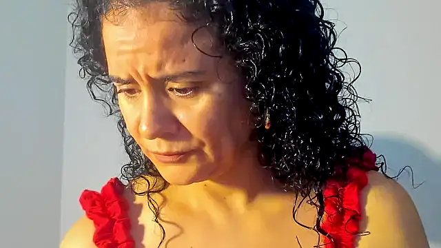 Snapshot of Sami_Hotie1 chatting on 11-18-25, 06:23 Sami Hotie1 online show from 11-18-25, 06:23