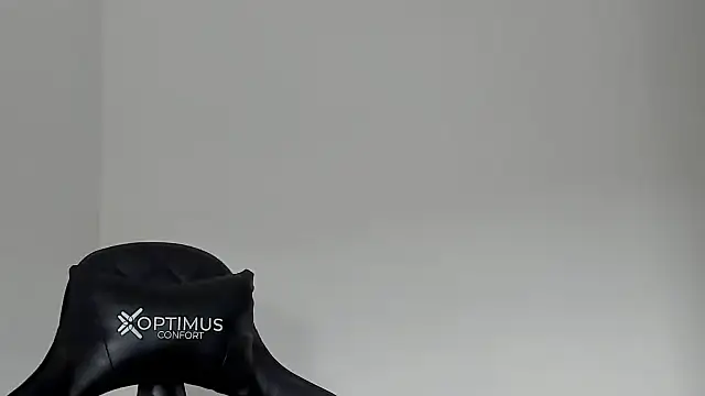 Sami Hotie1 online show from 03-14-26, 08:58